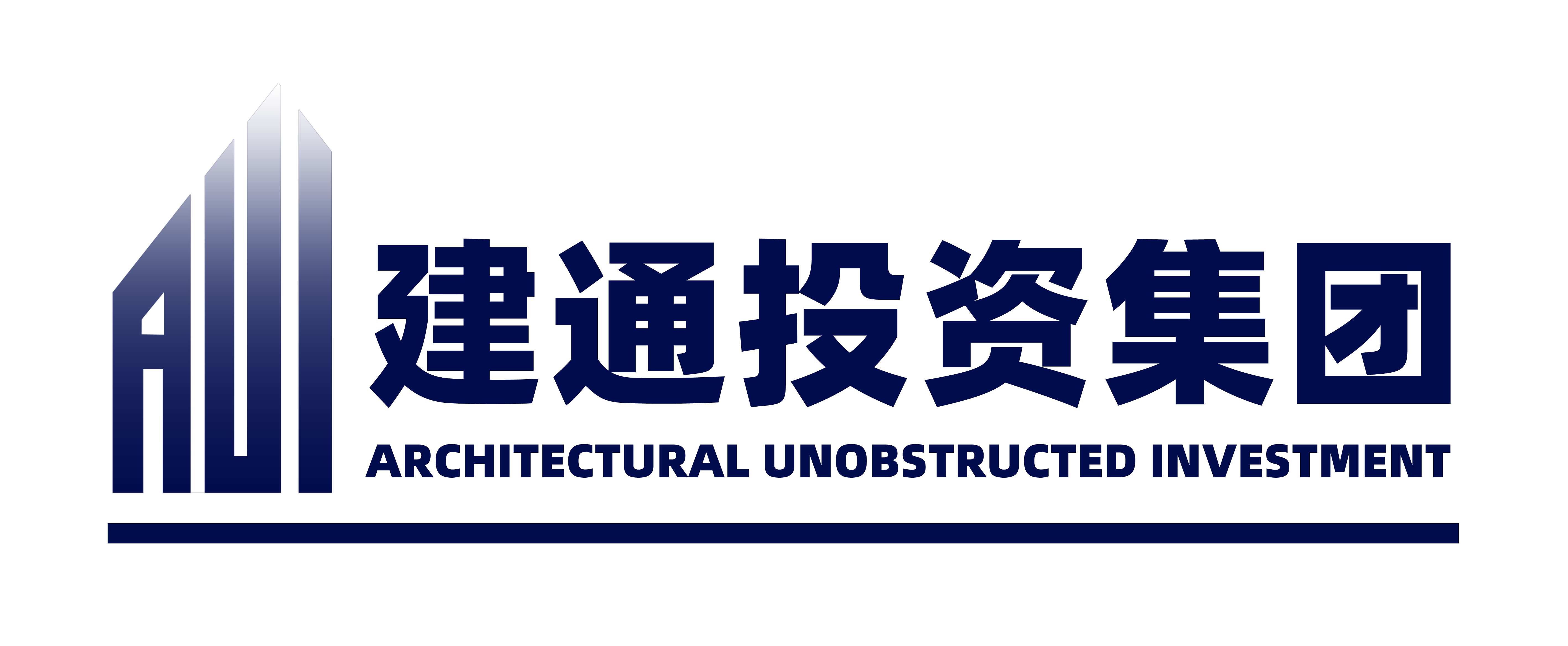集團(tuán)標(biāo)志.png